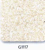 G1117.jpg (11034 bytes)