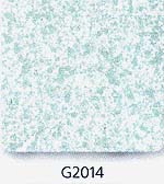 G2014.jpg (11160 bytes)