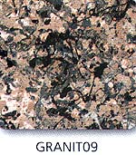 Gran09.jpg (21321 bytes)
