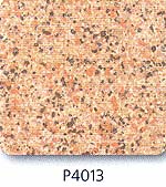 P4013.jpg (17777 bytes)