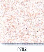 P782.jpg (10983 bytes)